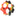 whpsdesign.com