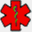 totalems.org