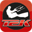 t2k.fr