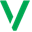 vairix.com