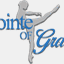 pointegrace.com