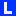 letsdrive24.ch