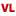 vl63.ru