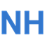 neilhenegan.com