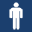 internetadvisor.ca