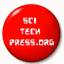 scitechpress.org