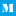 mepbfinancial.com