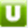 ubertramp.com
