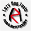 lazydogtools.co.uk