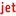 jetbergmans.com
