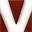 vibo.ca
