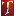 thetidefullinn.com