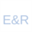 engagedandready.com