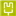 mydesignfactory.be