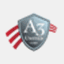 a3united.com