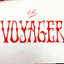 hhsvoyager.org
