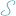 springsofgrace.org
