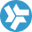 flesher.net