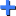 copiesplususa.com