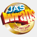 jaswraps.com