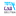 totalcadsolution.com