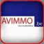 tilff.avimmo.tel
