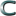 yunok.net
