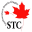 stc-soc.org