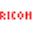 netricoh.com