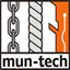 muntech24.pl
