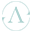 a-solutions.co.uk