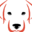 creativewebtech.com