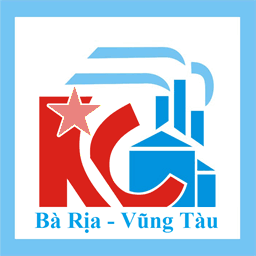 khuyencong.baria-vungtau.gov.vn