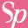 styleposts.com