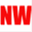 nickwright.co.uk