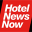 hotelnewsnow.com