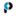 proctorcam.com