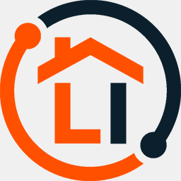 linux-lab.com