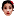 varietango.com