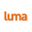 lumahealth.io