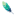 pixocolor.com