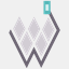 webglstudio.org