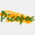 picopoc.com