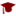 thefletcheracademy.com