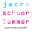 jaccoschoorlemmer.nl
