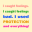 basicallyanythingthatsawesome.wordpress.com