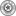 supplierdatabase.org