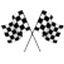 autocrossinc.com