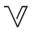 vercity.co.uk