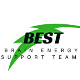 brainenergysupportteam.org